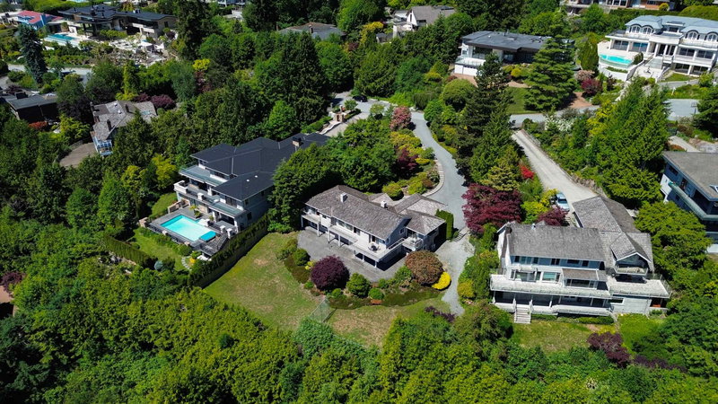 Image of home for listing MLS® R3133664
