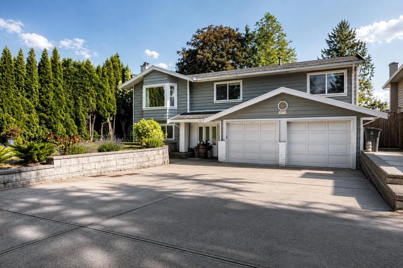 Image of home for listing MLS® R3133679