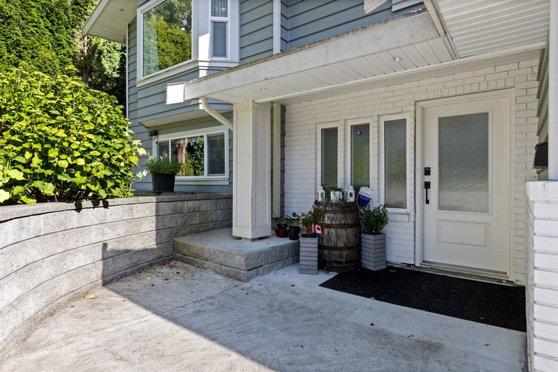 Image of home for listing MLS® R3133679