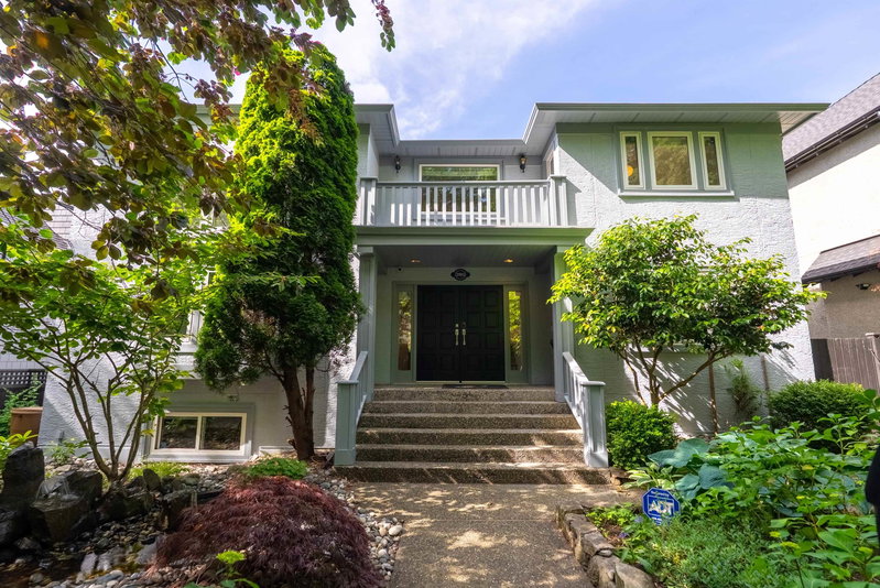 Image of home for listing MLS® R3133725