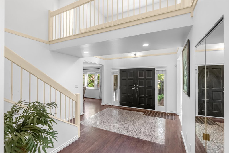Image of home for listing MLS® R3133725