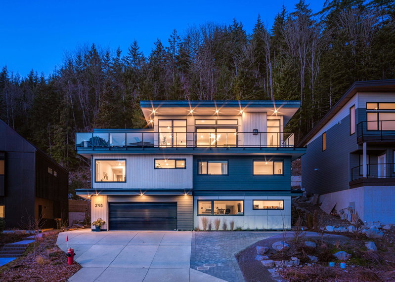 Image of home for listing MLS® R3133761
