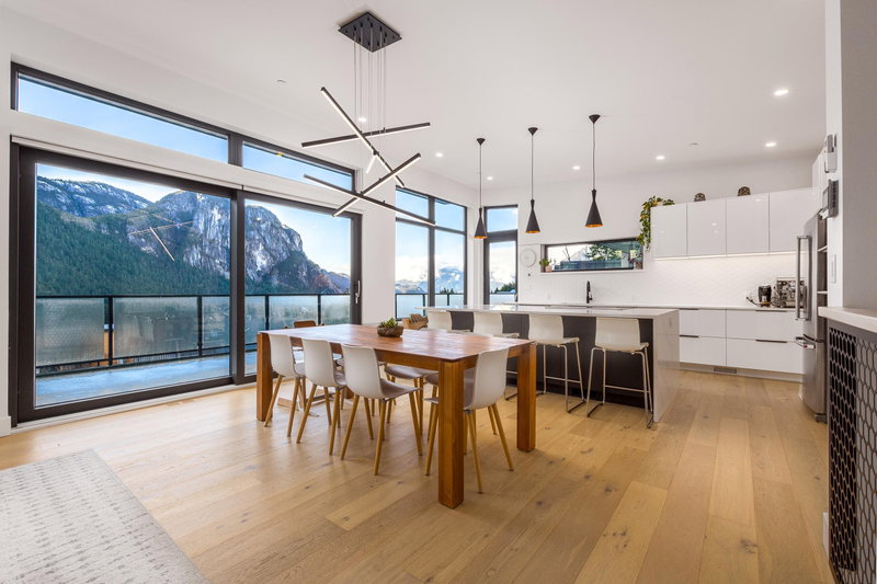 Image of home for listing MLS® R3133761
