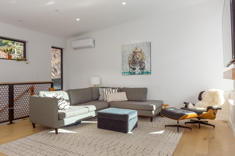Image of home for listing MLS® R3133761