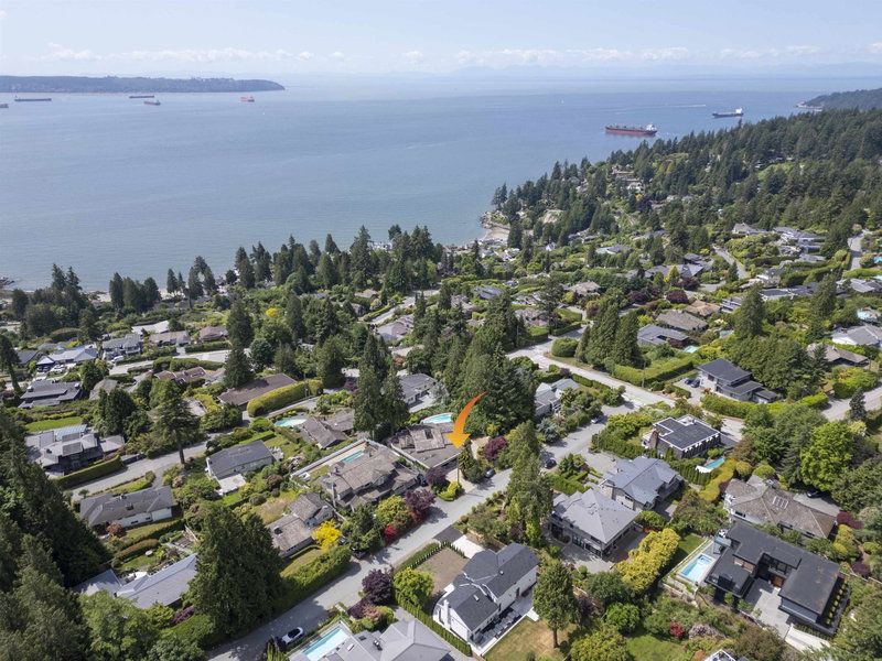 Image of home for listing MLS® R3133764