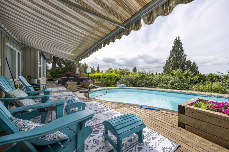 Image of home for listing MLS® R3133764