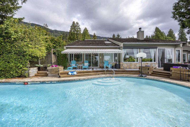 Image of home for listing MLS® R3133764