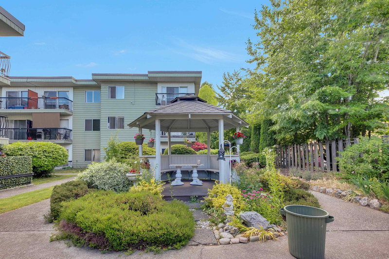 Image of home for listing MLS® R3133766