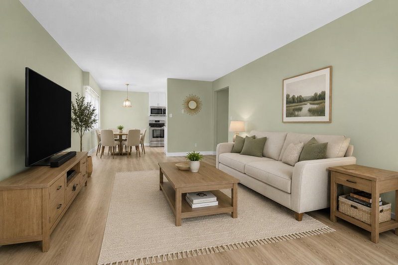 Image of home for listing MLS® R3133766