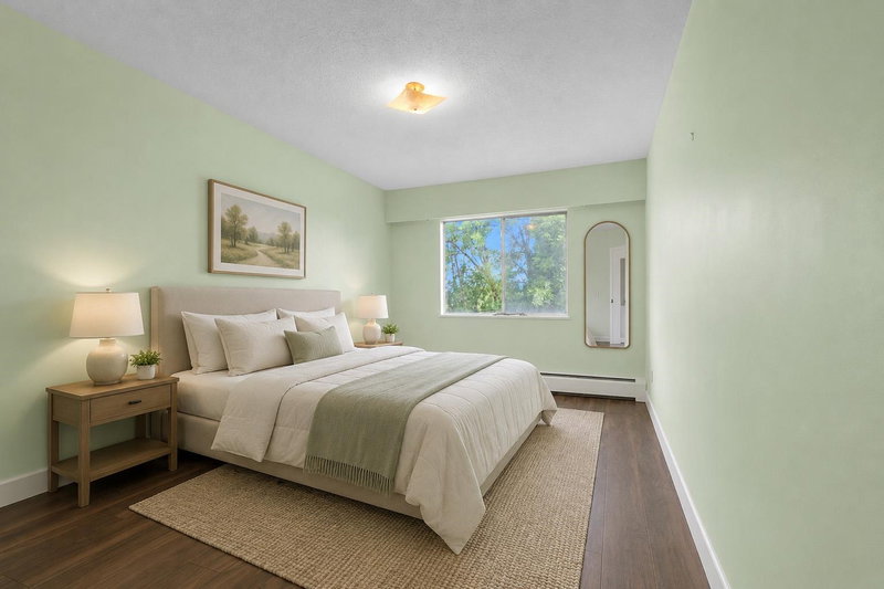 Image of home for listing MLS® R3133766
