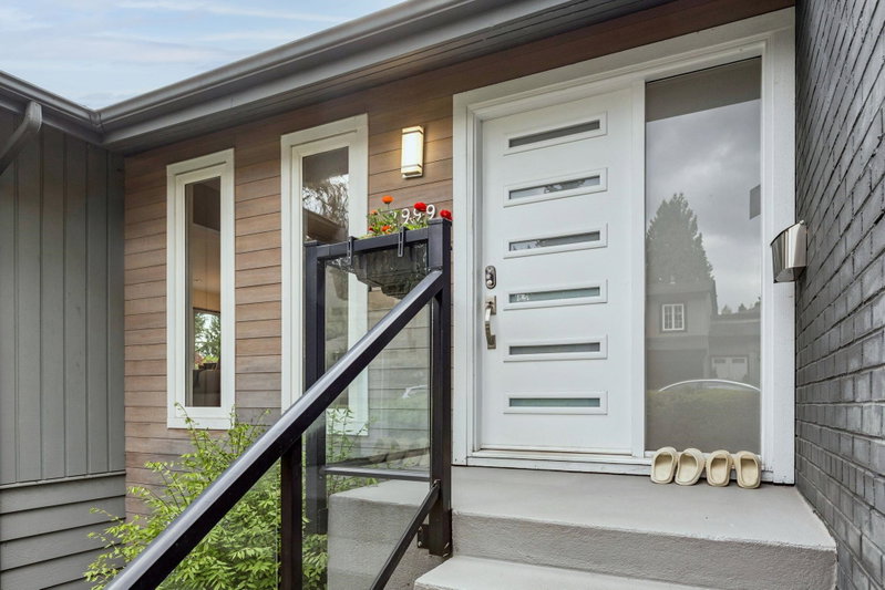 Image of home for listing MLS® R3133817
