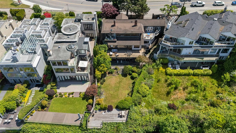Image of home for listing MLS® R3133831
