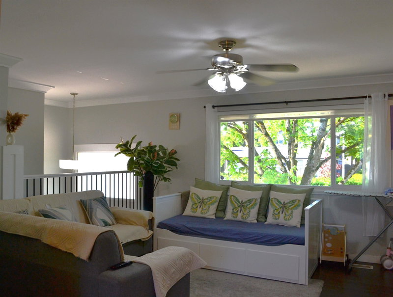 Image of home for listing MLS® R3133834