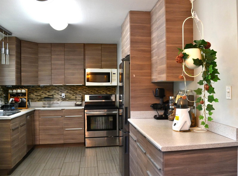 Image of home for listing MLS® R3133834
