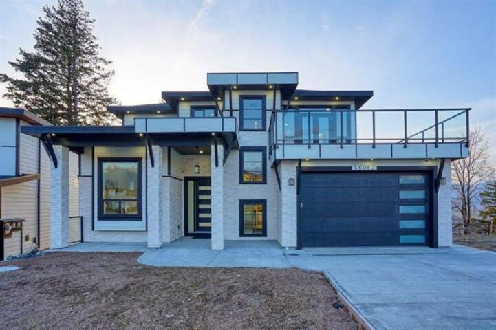 Image of home for listing MLS® R3133835