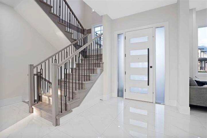 Image of home for listing MLS® R3133835