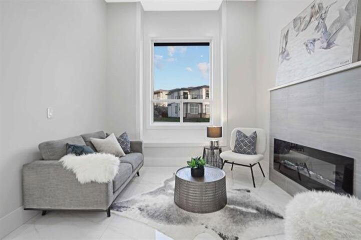 Image of home for listing MLS® R3133835