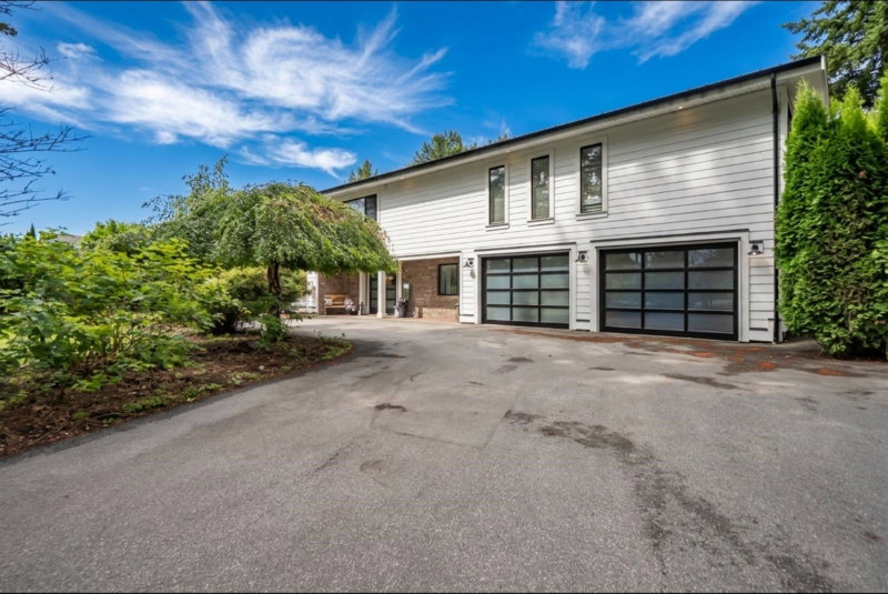 Image of home for listing MLS® R3133848