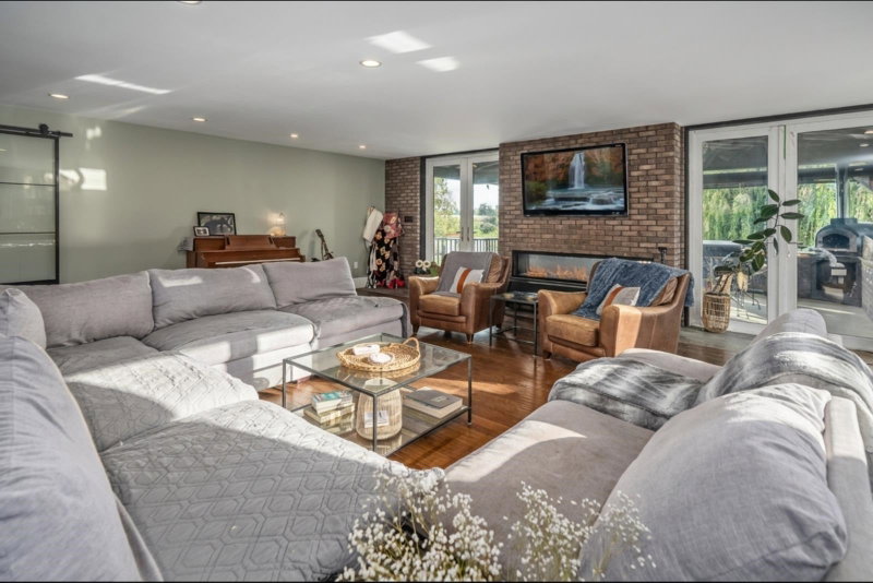 Image of home for listing MLS® R3133848