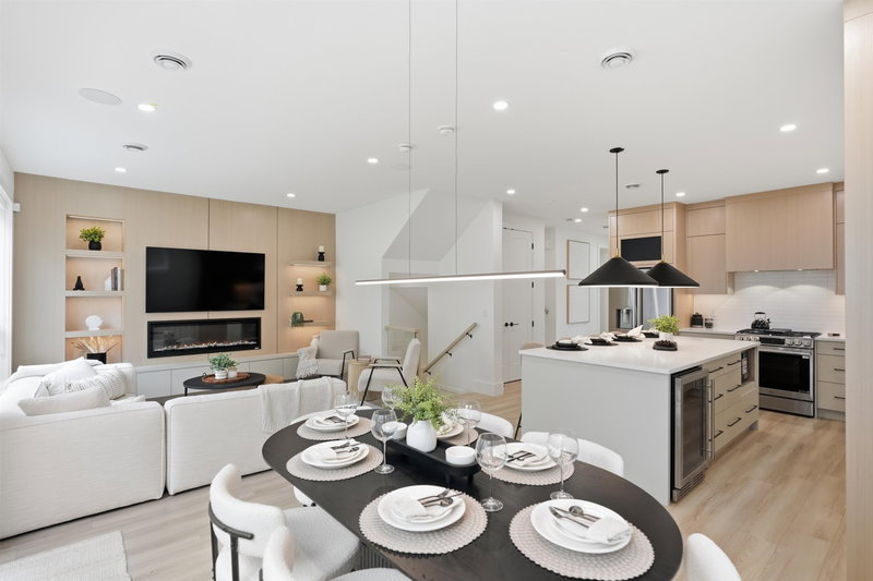 Image of home for listing MLS® R3133861