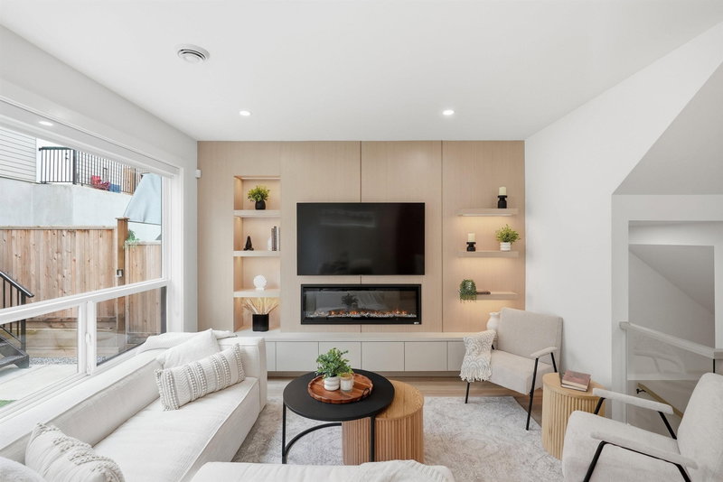 Image of home for listing MLS® R3133861