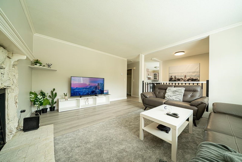 Image of home for listing MLS® R3133869