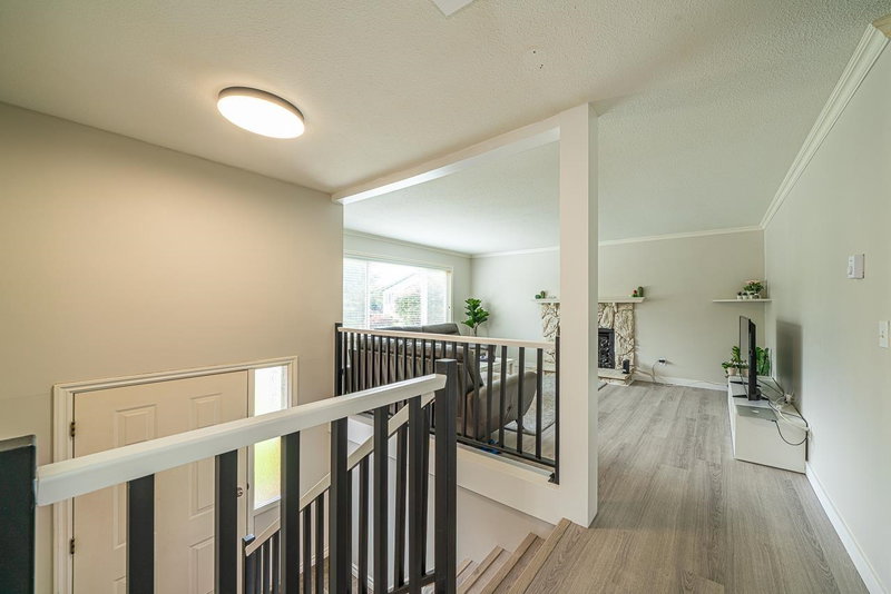 Image of home for listing MLS® R3133869