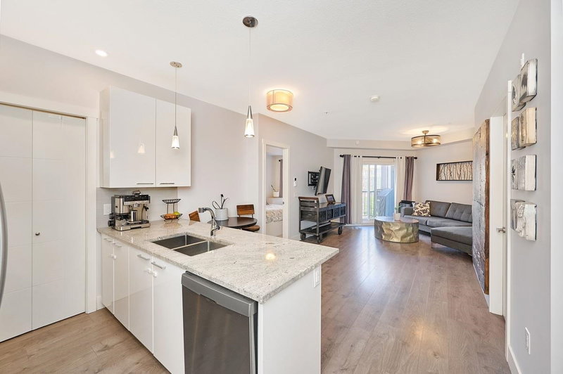 Image of home for listing MLS® R3133905