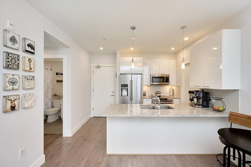 Image of home for listing MLS® R3133905