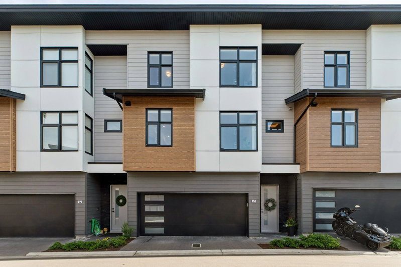 Image of home for listing MLS® R3133955