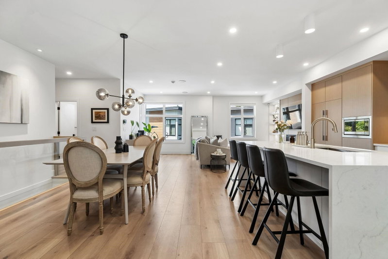 Image of home for listing MLS® R3133955
