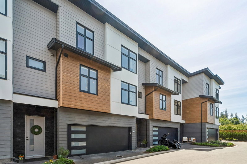 Image of home for listing MLS® R3133955