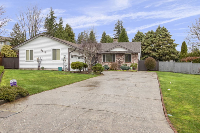 Image of home for listing MLS® R3133982