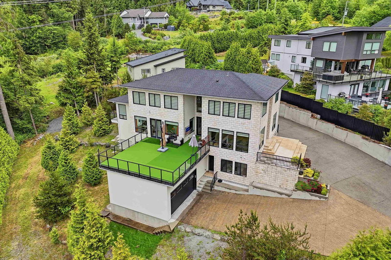 Image of home for listing MLS® R3134022