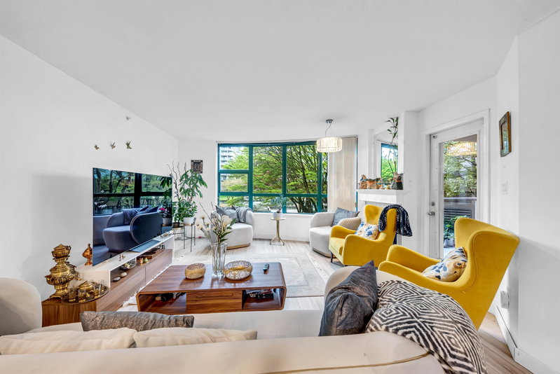 Image of home for listing MLS® R3134024