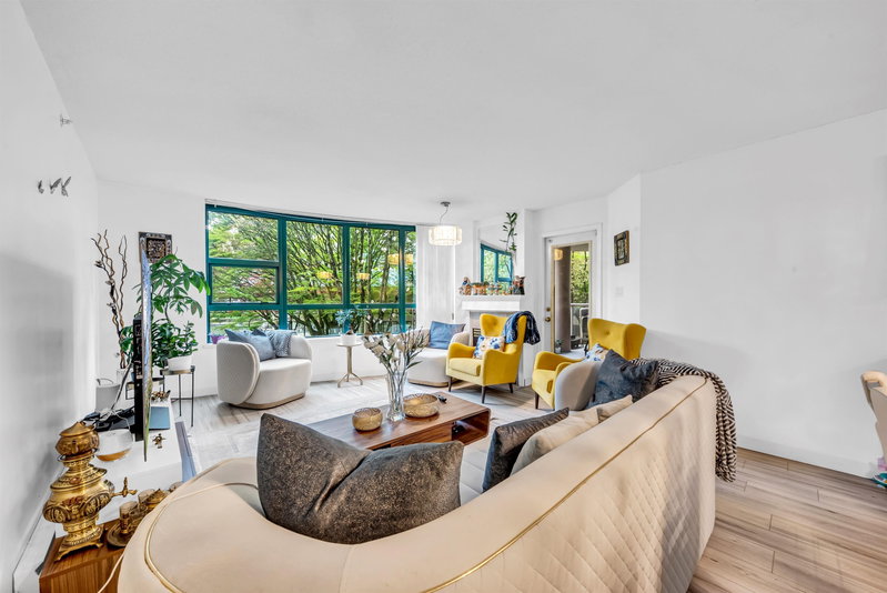 Image of home for listing MLS® R3134024