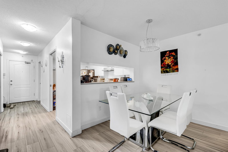 Image of home for listing MLS® R3134024