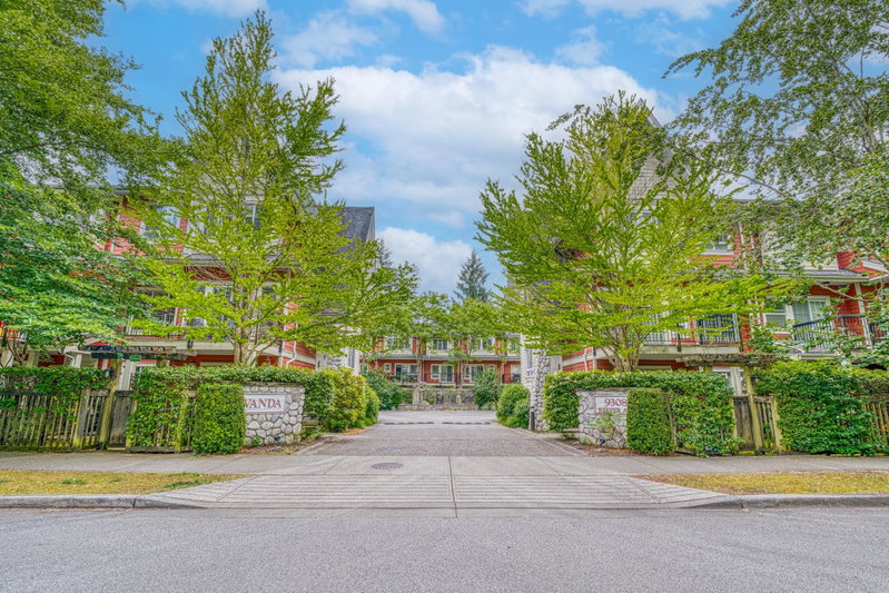 Image of home for listing MLS® R3134074