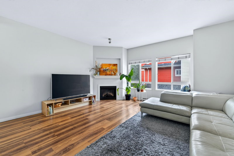 Image of home for listing MLS® R3134074