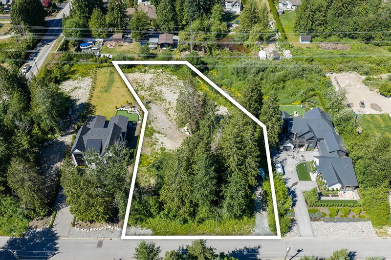 Image of home for listing MLS® R3134090