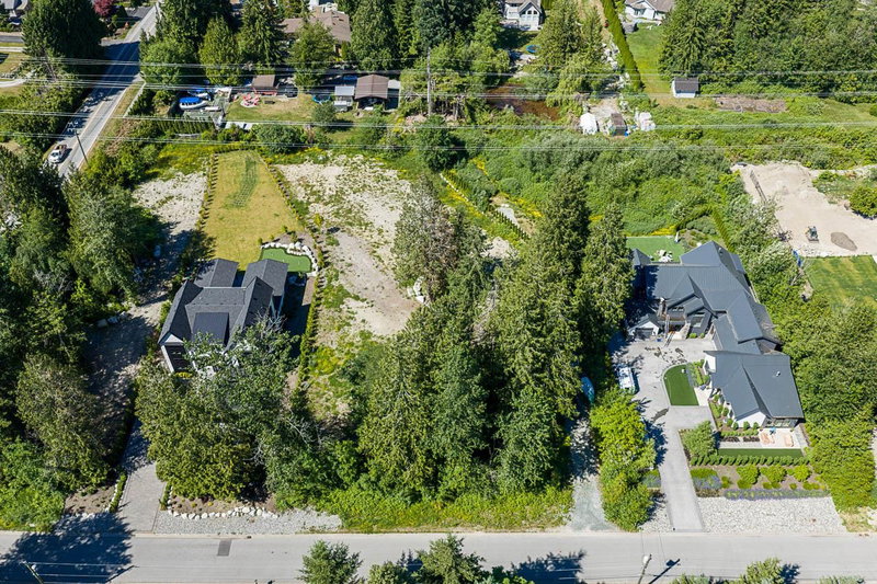 Image of home for listing MLS® R3134090