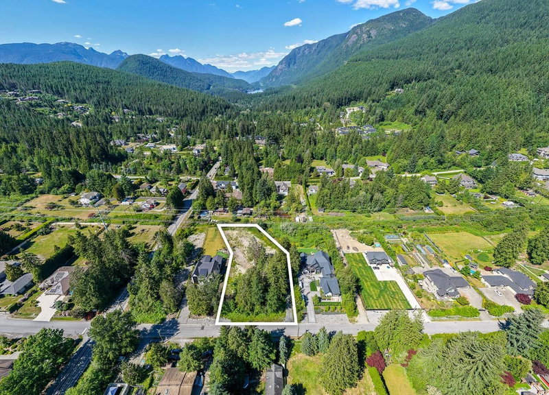 Image of home for listing MLS® R3134090