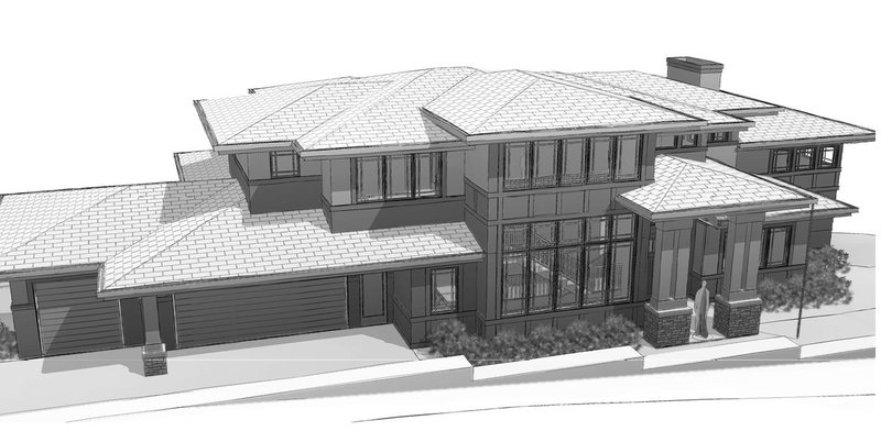Image of home for listing MLS® R3134113