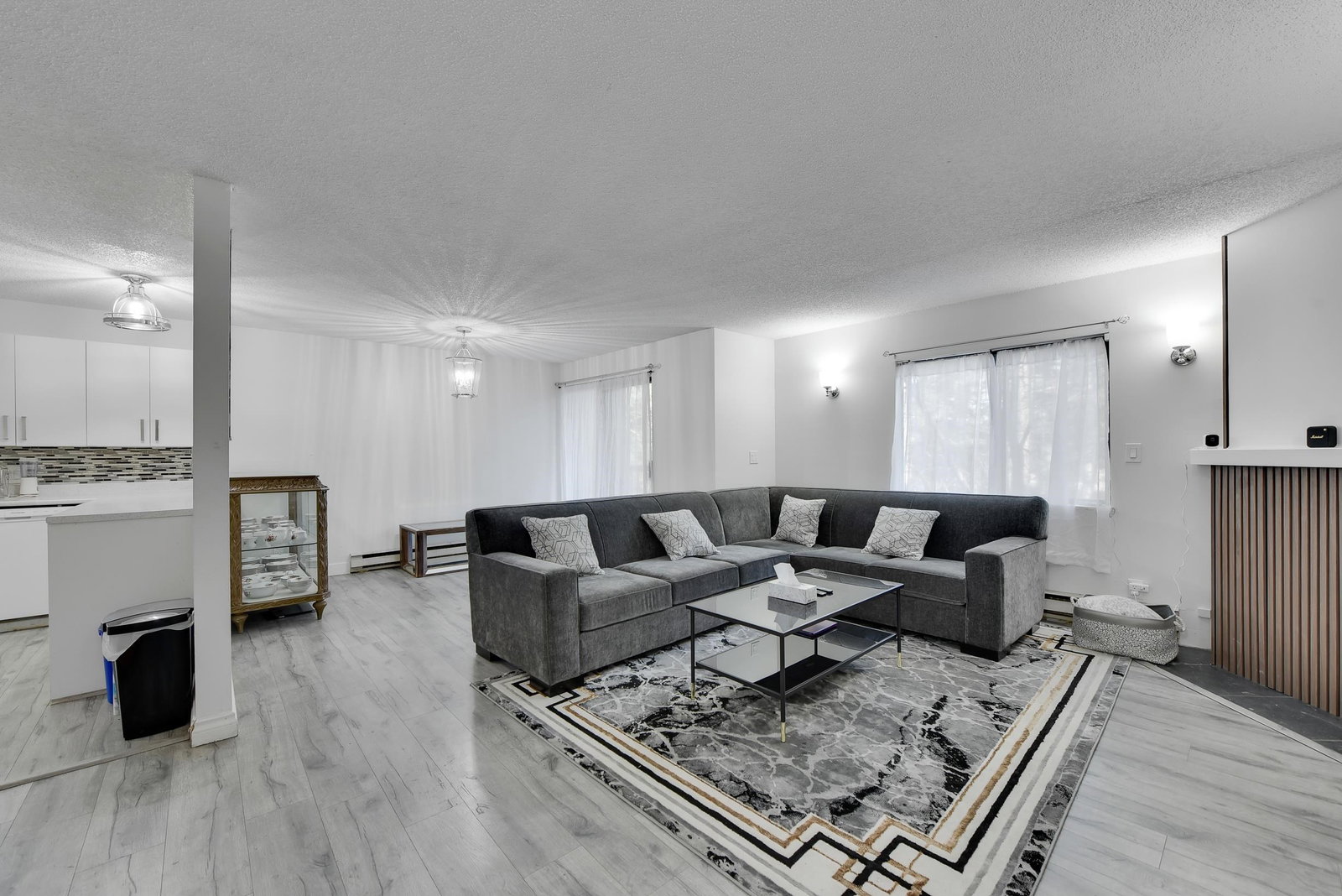 Image of home for listing MLS® R3134127