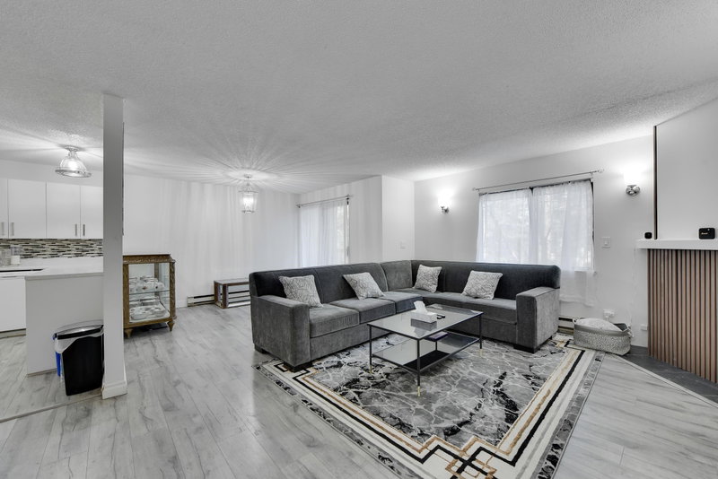 Image of home for listing MLS® R3134127