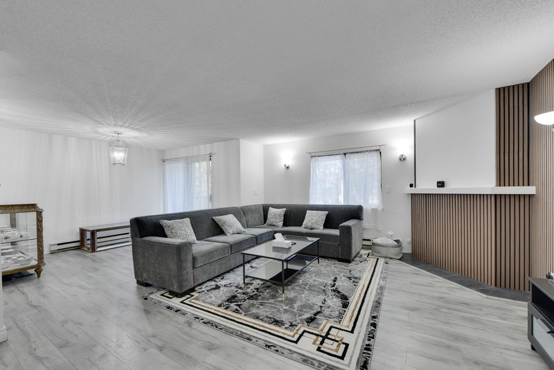 Image of home for listing MLS® R3134127