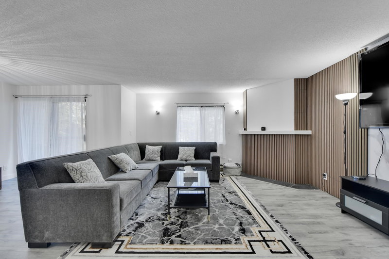 Image of home for listing MLS® R3134127