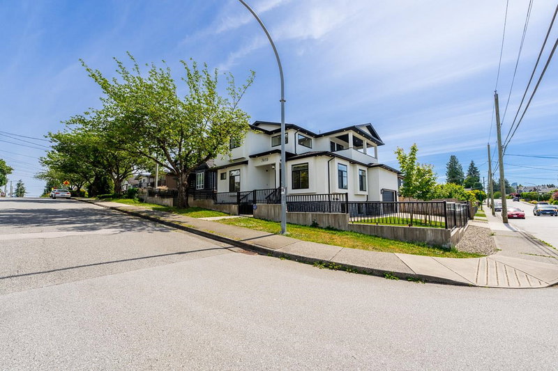 Image of home for listing MLS® R3134144