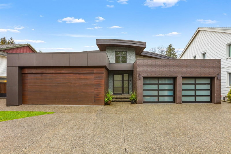 Image of home for listing MLS® R3134208