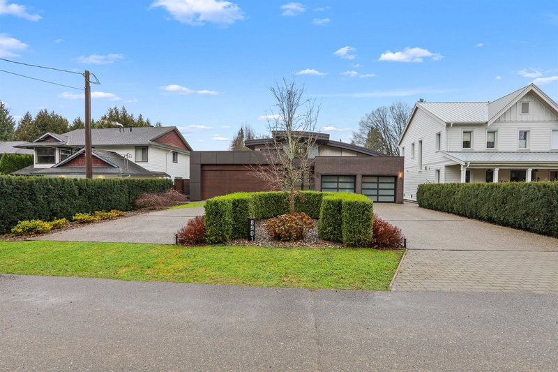 Image of home for listing MLS® R3134208